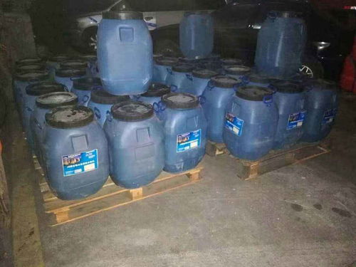 水性環(huán)氧瀝青橋面防水涂料的施工用量及批發(fā)采購指南